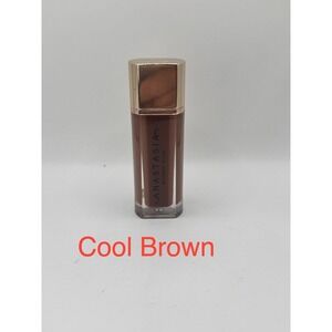 Anastasia Beverly Hills Lip Velvet Liquid Lipstick Cool Brown NEW